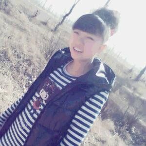 12251314lss