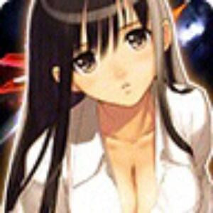 黎明之后