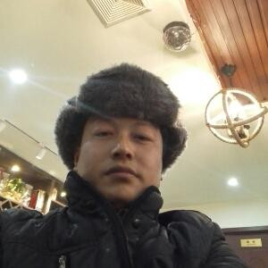 FengJun