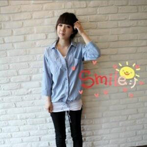 即将绽放的花蕾