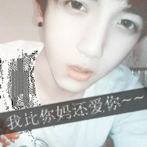 王者好莱坞