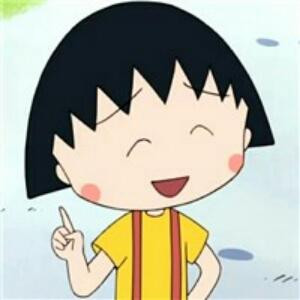 gary