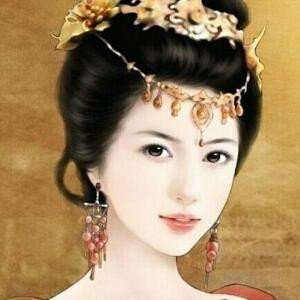 莫影