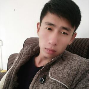 辉少