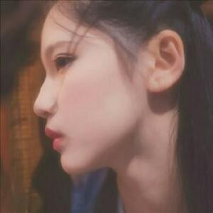 独上西楼