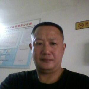 一世野人