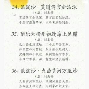小说爱好者