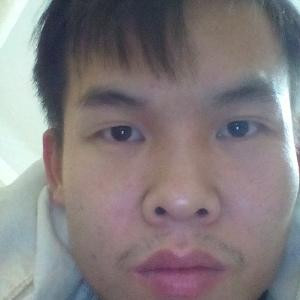 无语