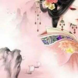 南橘北梨