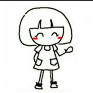 紧握的璀璨年华