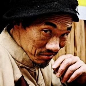 人丑就要多读书