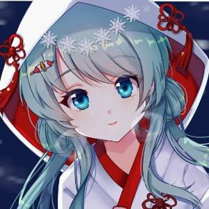 才不丶是萝莉控