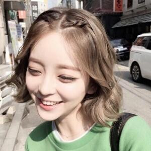 殇如何隐藏