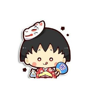 上帝嗳米修