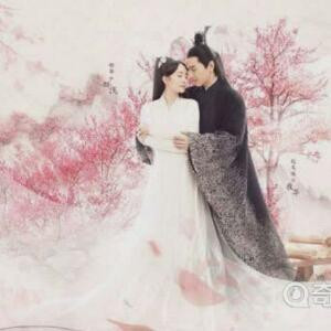 見本皇還不下跪