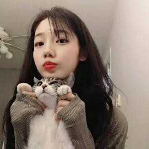 凌子