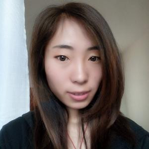 晚兮