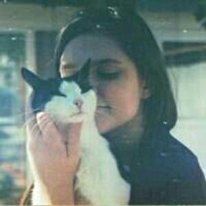 太霸气无法显示