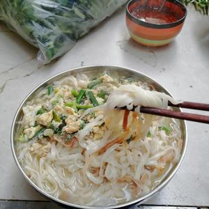 时光那么凉
