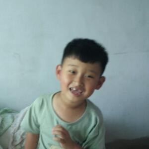 杨三