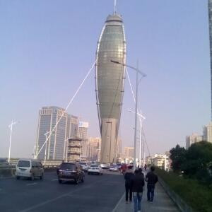 i95****599