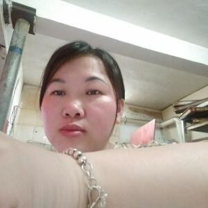 i673602204连子
