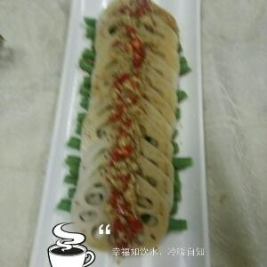 睡神