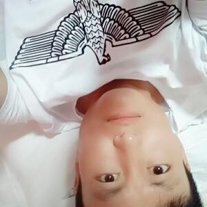 狂二