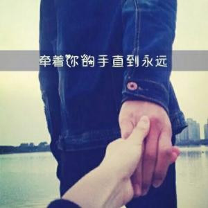 小蔷Mam