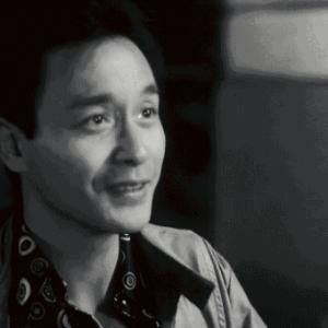 陈迹