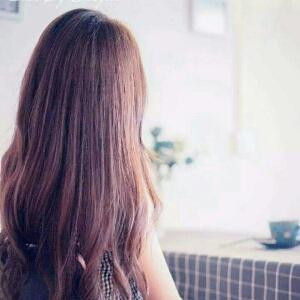 浅夏的漫长时光