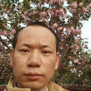 江东子弟