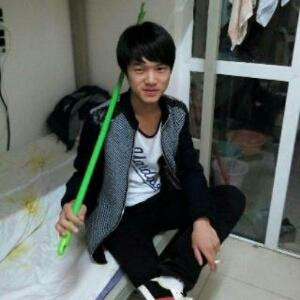 小扳手