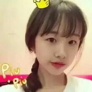 小仙女