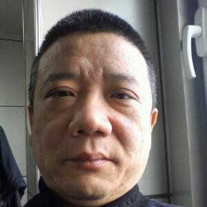 珍惜