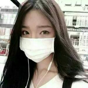 玖玥