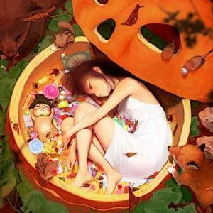 心s1薄荷天然凉