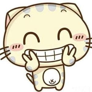 lucklfy