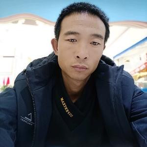 别无选择