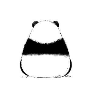 balala噼里啪啦