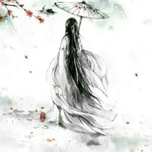 离殃