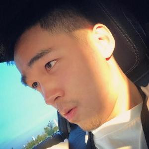 大雄