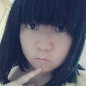 古意