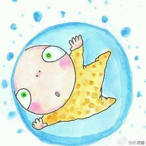 天晴雨未过