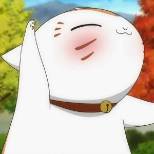 淤泥深处捡星星
