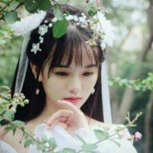 竹默残水烟花冷