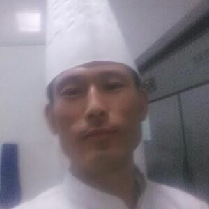 战魂i786597871