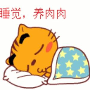 奎哥