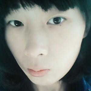 春哥