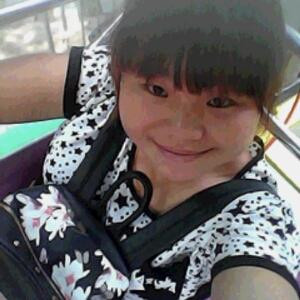 野蛮女友